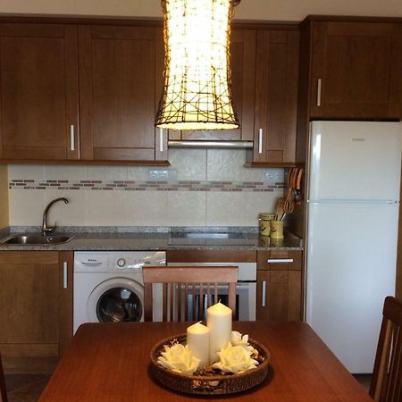 Apartamento Balcón De Garbisón Roda de Isábena Exterior foto